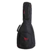 Xtreme Classic Guitar Bag