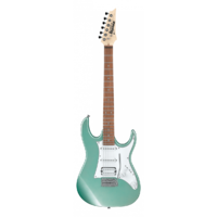 Ibanez RX40 Electric Guitar