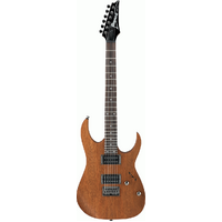 Ibanez RG421-MOL Standard Electric Guitar