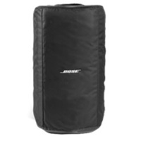 Bose L1 Pro Series Slip Cover