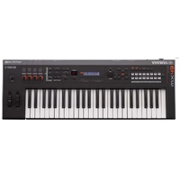 Yamaha MX49 Keyboard Synthesizer