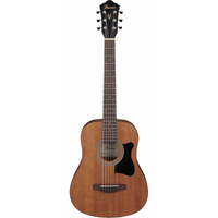 Ibanez V44MINI Acoustic Steel String Guitar