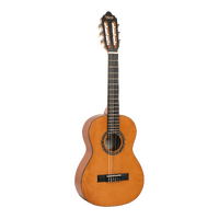 Valencia VC202 Acoustic Nylon Guitar