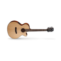 Cort SFX-E Acoustic Steel String Guitar