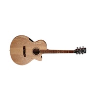 Cort SFX-AB Acoustic Steel String Guitar
