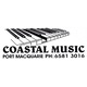 Coastal Music Port Macquarie