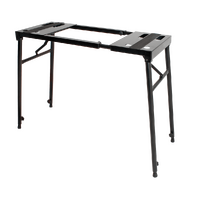 Xtreme KS141 Bench Style Keyboard Stand