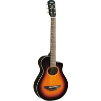 Yamaha APXT2 3/4 Acoustic Guitar