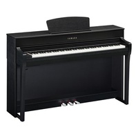 Yamaha CLP-735 Digital Piano 