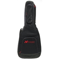 Xtreme Bass Guitar Bag