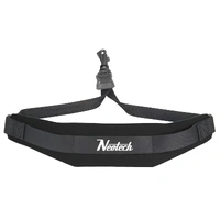 Neotech Soft Sax Strap JNR Junior Saxophone Strap