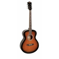 Redding RGC51 Acoustic Guitar