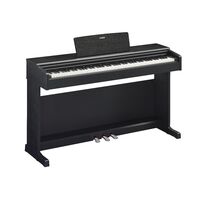 Yamaha YDP-144 Digital Piano 