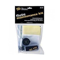 Herco Flute Maintenance Kit
