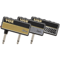 Vox Amplug 2
