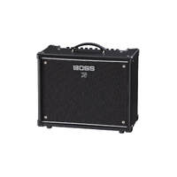 Boss Katana 50 MkII Guitar Amplifier