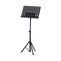 Xtreme MST5 Heavy Duty Music Stand