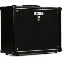 Boss Katana 100 MKII Guitar Amplifier