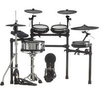 Roland TD27KV V-Drums Kit