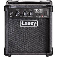Laney LX10 10 W Guitar Amplifier