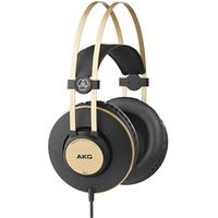 AKG K92 Headphones