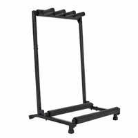 Xtreme Multi Rack Guitar Stand