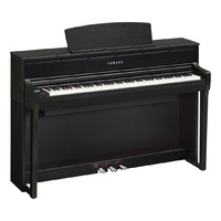 Yamaha CLP-775 Digital Piano