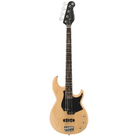 Yamaha BB234 Bass Guitar