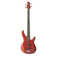 Yamaha TRBX174 Bass Guitar