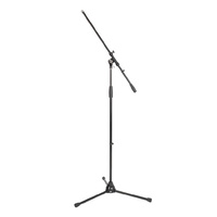 Xtreme MA420B Microphone Stand