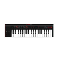 iRig Keys 2 Midi Controller Keyboard