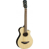 Yamaha APXT2 3/4 Acoustic Guitar