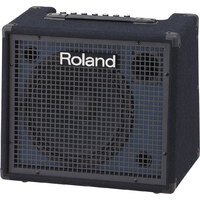 Roland KC200 4 Channel Keyboard Amplifier
