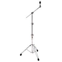 Gibraltar 6709 Series Professional Double-Braced Boom Cymbal Stand