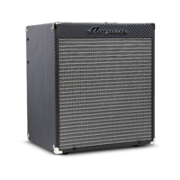 Ampeg Rocket RB110 50W Bass Amplifier