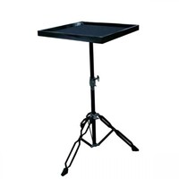 Xtreme TDK418 Percussion Table