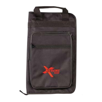 Xtreme CTB30 Stick Bag