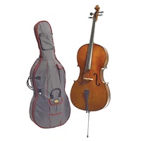 Stentor Student 2 Cello