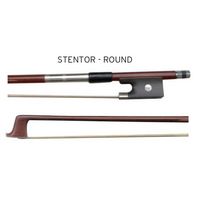 Stentor Student Standard Violin Bow