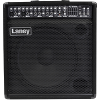 Laney AH300 Watt Keyboard Amplifier