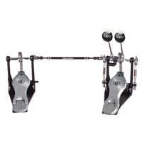 Gibraltar 6711DB Series Dual Chain Drive Double Bass Drum Pedal