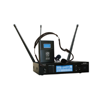 Smart Acoustic SWM250BP Wireless Body Pack