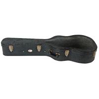 Xtreme HC3003 Acoustic Steel String Case