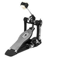 Stagg Stage Pro Bass Drum Pedal