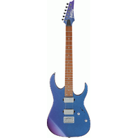 Ibanez RG121SP BMC Electric Guitar