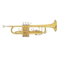 Fontaine FBW404 Trumpet