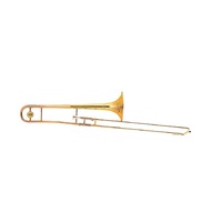 Fontaine FBW501 Trombone
