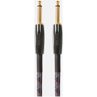 Boss Heavy Duty Instrument Cable