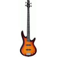 Ibanez GSR180 BS Electric Bass