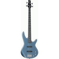 Ibanez GSR180 BS Electric Bass